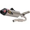 Pro Circuit Ti-5 Full Exhaust System