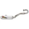 Pro Circuit T-5 GP Full Exhaust System