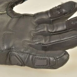 Trilobite Parado Gloves -Motorcycle Parts Store 1840 parado gloves blue tri gpr bldm 3s 6