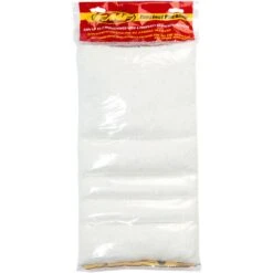 FMF Racing 2-Stroke Premier Muffler Packing - 015301