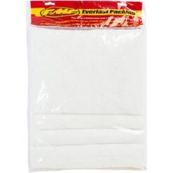 FMF Racing 4-Stroke Pillow Muffler Packing - 015302