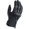 Trilobite Womens Cafe Gloves