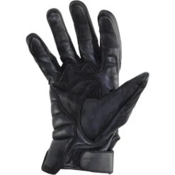 Trilobite Cafe Gloves -Motorcycle Parts Store 1942 cafe gloves dark blue s 2