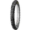 Maxxis M7304D Maxxcross Desert IT Front Tire