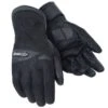 Tourmaster Dri-Mesh Gloves