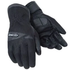 Tourmaster Dri-Mesh Gloves