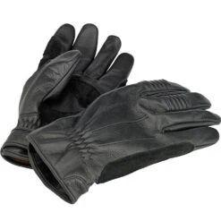 Biltwell Work Gloves 22 Biltwell Work Gloves -Motorcycle Parts Store 2014 biltwell work gloves black 635288491738323478
