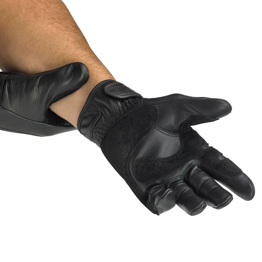 Biltwell Work Gloves 5 Biltwell Work Gloves - Image 5