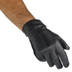 Biltwell Work Gloves 25 Biltwell Work Gloves -Motorcycle Parts Store 2014 biltwell work gloves black 635288492183416191