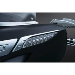 Kuryakyn Fairing Turn Signal Trim - 5621 -Motorcycle Parts Store 20415 Kuryakyn 5621 ob m 20 1350x900 RGB 72DPI 2