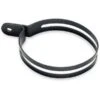 Akrapovic Exhaust Clamp