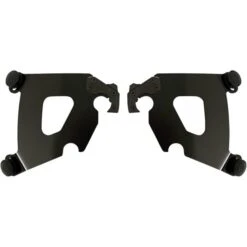 Memphis Shades Plates-Only Kit