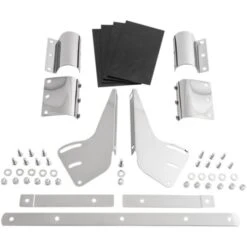 Slipstreamer SS-30/SS-32 Windshields Replacement Hardware