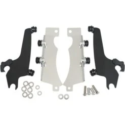 Memphis Shades Trigger-Lock Mount Kit