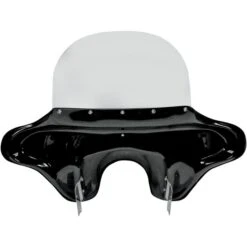 Hoppe Industries Vanilla Zilla Non-Audio Fairing