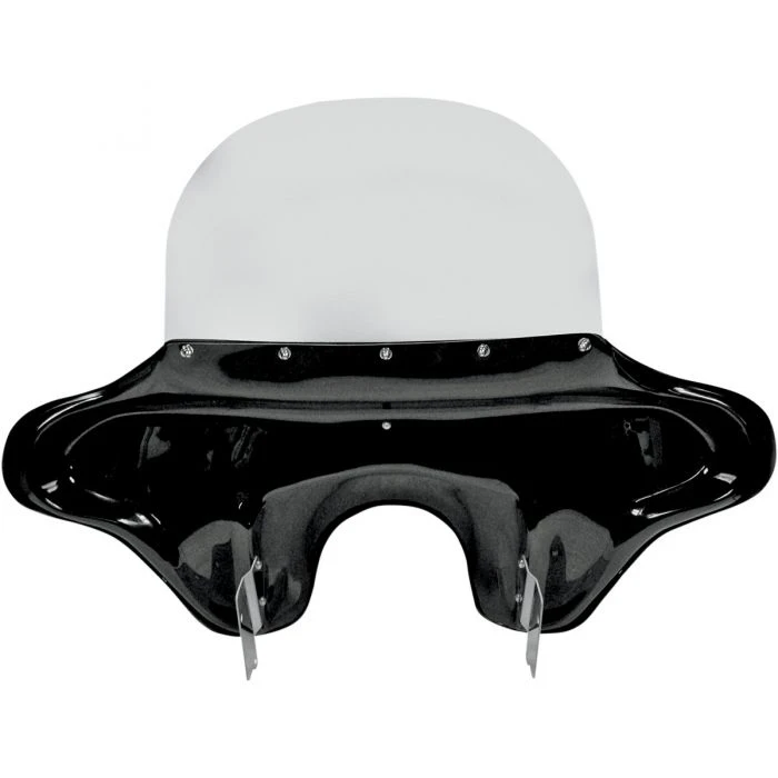 Hoppe Industries Vanilla Zilla Non-Audio Fairing 1 Hoppe Industries Vanilla Zilla Non-Audio Fairing