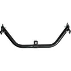 Drag Specialties Lower Fairing Support Bar