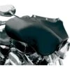 Hoppe Industries XLS Audio Batwing Fairing