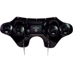 Hoppe Industries Rodzilla Fairing