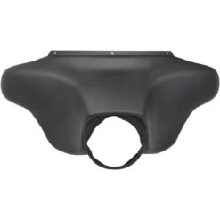 Drag Specialties Outer Fairing Shell - 2330-0115