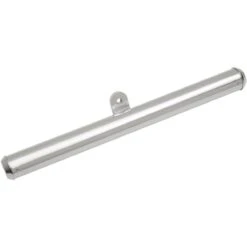 Drag Specialties Lower Fairing Support Bar Chrome - 2330-0146