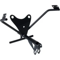 Vortex Fairing Bracket