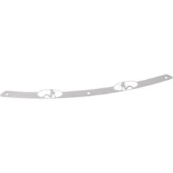 Hoppe Industries Fairing Trim