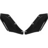 Memphis Shades Side Deflectors