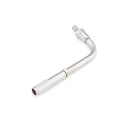 Barnett 90deg. Cable Elbow - 111-80-17002