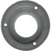 SuperTrapp Internal Open End Cap - 3in. - 3 Bolt - 304-3034