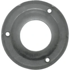 SuperTrapp Internal Open End Cap - 3in. - 3 Bolt - 304-3034