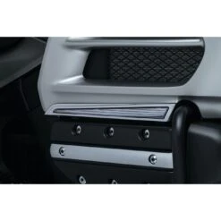 Kuryakyn Fairing Light III For Gold Wing - 3250 5 Kuryakyn Fairing Light III For Gold Wing - 3250 -Motorcycle Parts Store 3250 fairing light iii 2