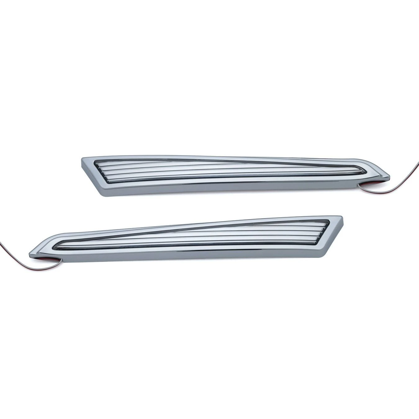 Kuryakyn Fairing Light III For Gold Wing - 3250 1 Kuryakyn Fairing Light III For Gold Wing - 3250