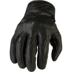 Z1R 270 Perforated Gloves