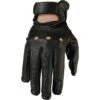 Z1R Womens 243 Gloves
