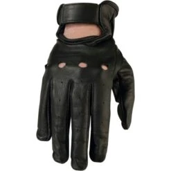 Z1R Womens 243 Gloves