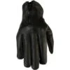 Z1R Womens 7MM Gloves