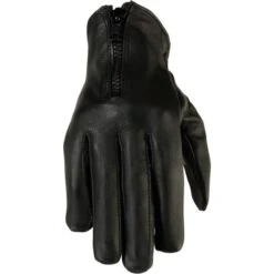 Z1R Womens 7MM Gloves