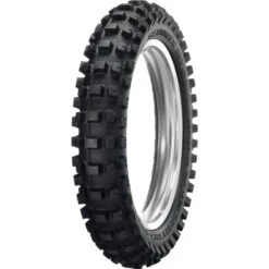 Dunlop Geomax AT81 Desert RC Rear Tire
