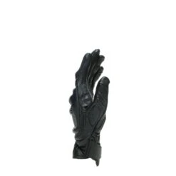Dainese 4-Stroke 2 Gloves -Motorcycle Parts Store 4 stroke 2 gloves black black 1815926 631 xs 2
