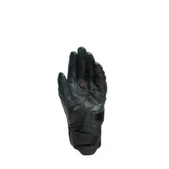 Dainese 4-Stroke 2 Gloves -Motorcycle Parts Store 4 stroke 2 gloves black black 1815926 631 xs 3