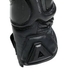 Dainese 4-Stroke 2 Gloves -Motorcycle Parts Store 4 stroke 2 gloves black black 1815926 631 xs 7