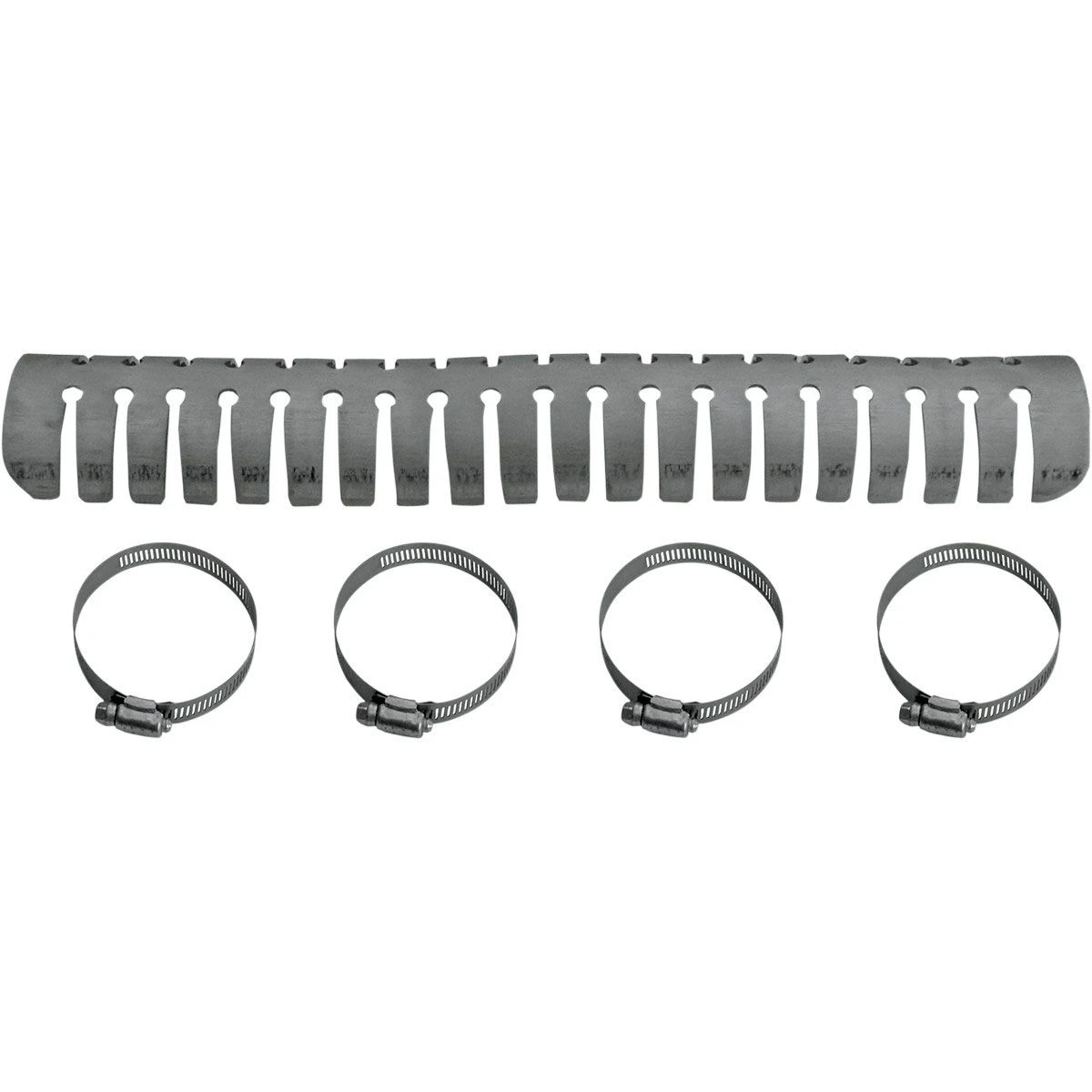 Moose Pipe Armor 1 Moose Pipe Armor