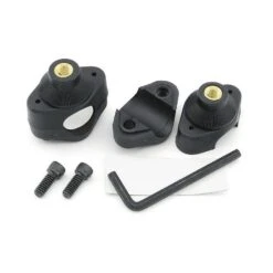 National Cycle Separate Bag 51 - BAG#051