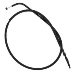 All Balls Clutch Cable (2080) - 45-2001