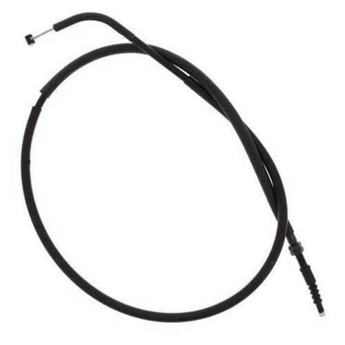 All Balls Clutch Cable (2080) - 45-2001 1 All Balls Clutch Cable (2080) - 45-2001