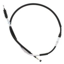 All Balls Clutch Cable (2082) - 45-2002 | Kawasaki KLX250 2018-2020
