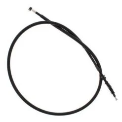 All Balls Clutch Cable (2079) - 45-2128 | Kawasaki KLR650 2016-2018