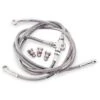 Galfer Superbike Series Brake Line Kit