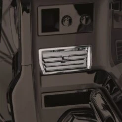 Motorcycle Parts Store -Motorcycle Parts Store 52 552 2 Vents on Bike